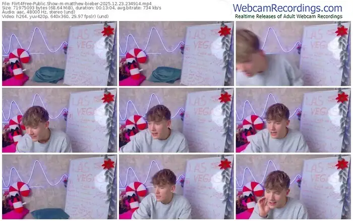 flirt4free-matthew-bieber-12-23-2025-23-49-14
