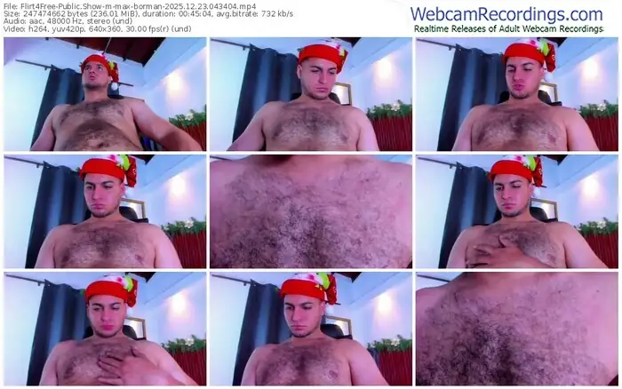 flirt4free-max-borman-12-23-2025-04-34-04