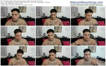 flirt4free-max-braun-12-23-2025-23-11-06