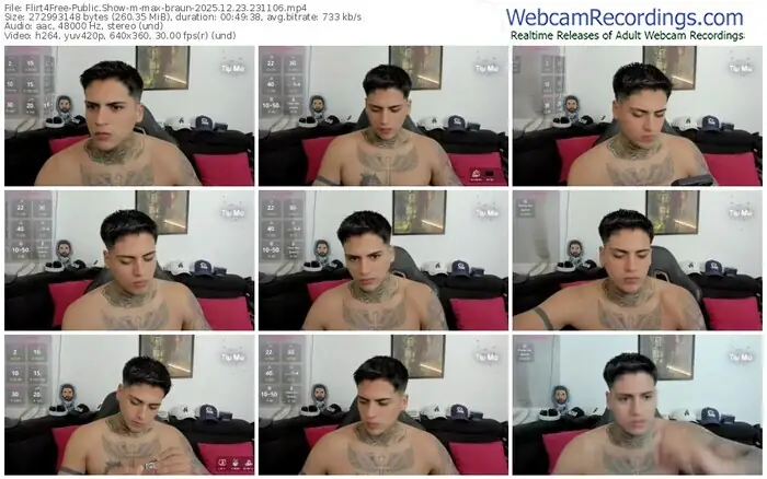 flirt4free-max-braun-12-23-2025-23-11-06