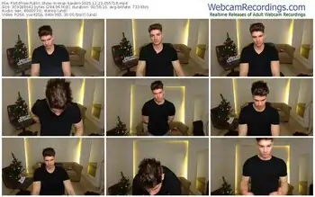 flirt4free-max-kaiden-12-23-2025-05-57-18