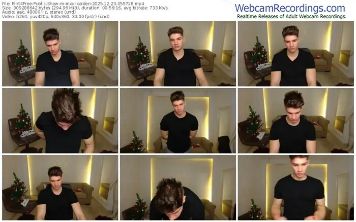 flirt4free-max-kaiden-12-23-2025-05-57-18