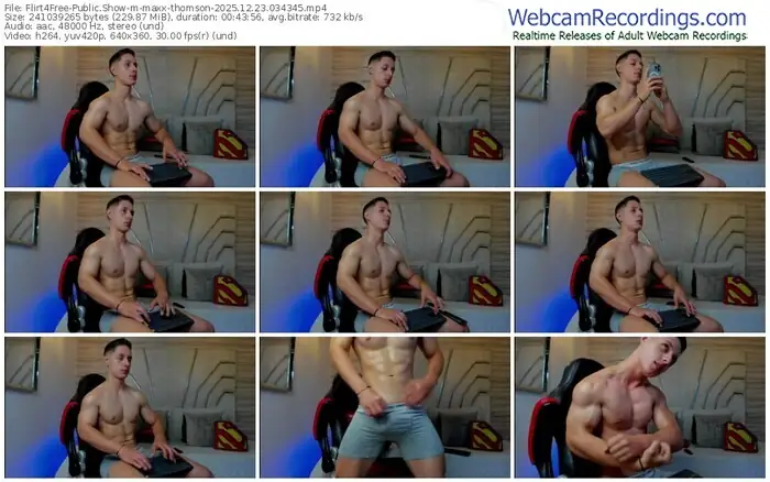 flirt4free-maxx-thomson-12-23-2025-03-43-45