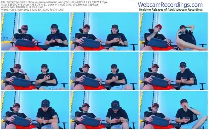 flirt4free-maxx-williamm-and-john-sally-12-23-2025-03-27-14