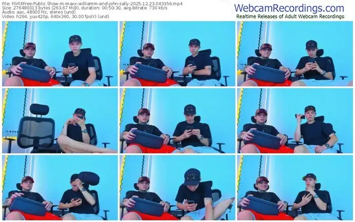 flirt4free-maxx-williamm-and-john-sally-12-23-2025-04-33-56