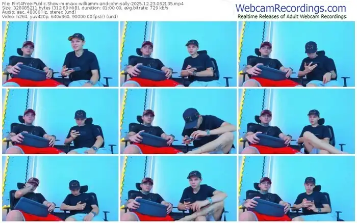 flirt4free-maxx-williamm-and-john-sally-12-23-2025-06-21-35