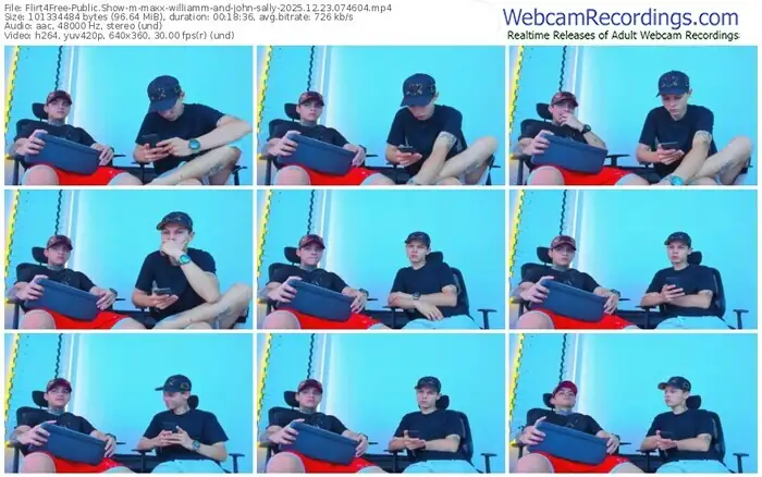 flirt4free-maxx-williamm-and-john-sally-12-23-2025-07-46-04