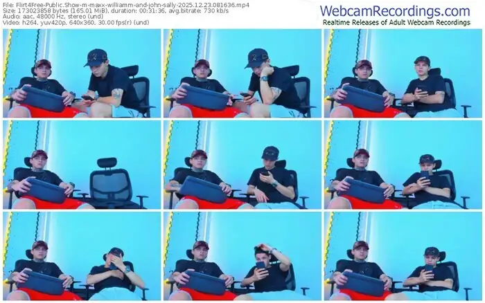 flirt4free-maxx-williamm-and-john-sally-12-23-2025-08-16-36