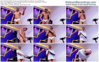 flirt4free-michael-wellbrown-12-23-2025-12-18-08