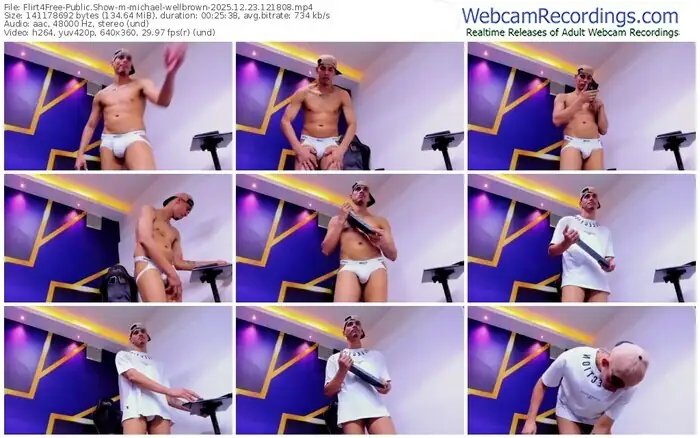 flirt4free-michael-wellbrown-12-23-2025-12-18-08