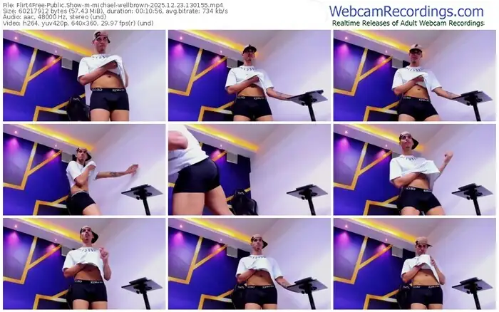 flirt4free-michael-wellbrown-12-23-2025-13-01-55