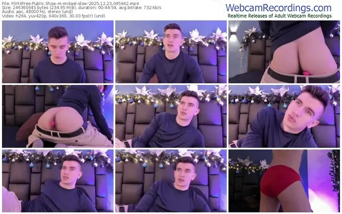 flirt4free-mikael-slow-12-23-2025-04-59-42
