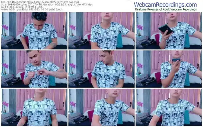 flirt4free-izzy-evasn-12-23-2025-20-16-49