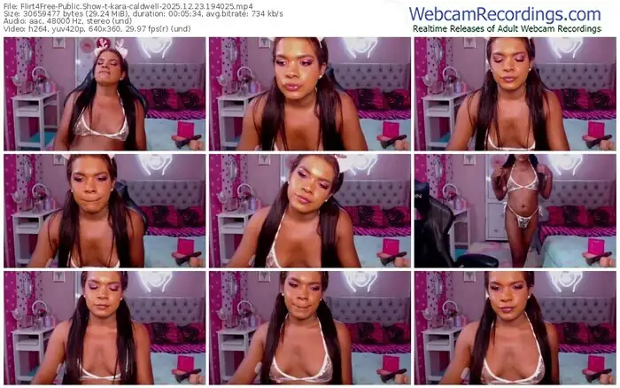 flirt4free-kara-caldwell-12-23-2025-19-40-25