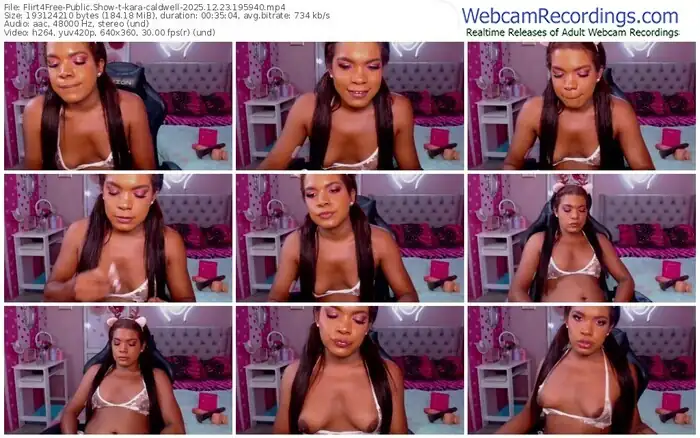 flirt4free-kara-caldwell-12-23-2025-19-59-40