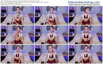 flirt4free-katy-ling-12-23-2025-01-51-41