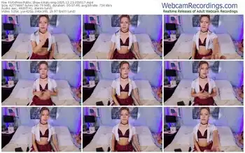 flirt4free-katy-ling-12-23-2025-05-55-17