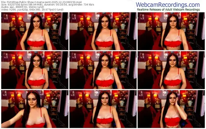 flirt4free-maria-saint-12-23-2025-06-01-50