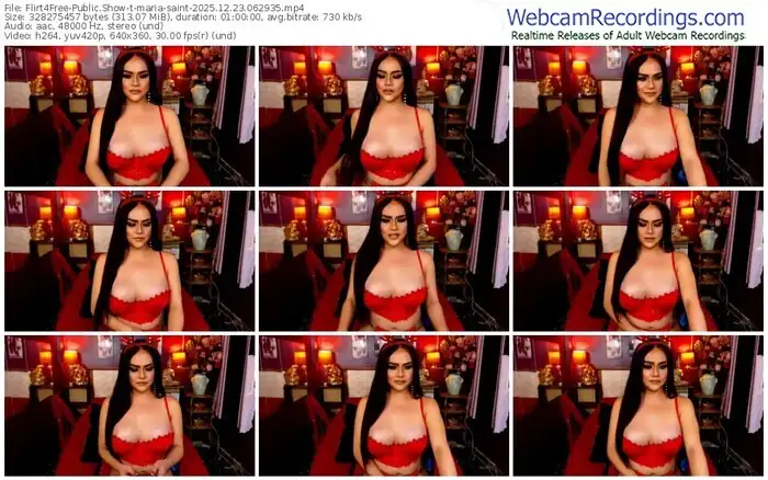 flirt4free-maria-saint-12-23-2025-06-29-35