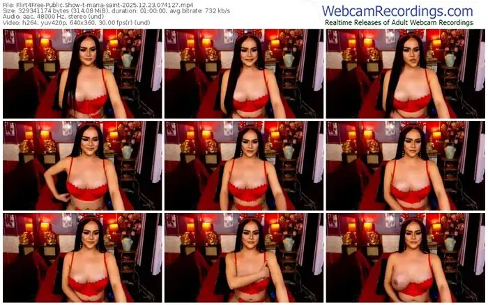 flirt4free-maria-saint-12-23-2025-07-41-27