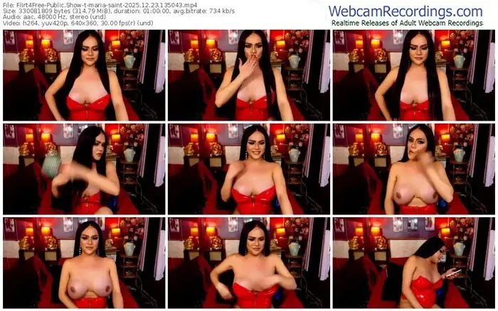 flirt4free-maria-saint-12-23-2025-13-50-43