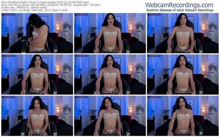 flirt4free-maria-vegaa-12-23-2025-04-34-35