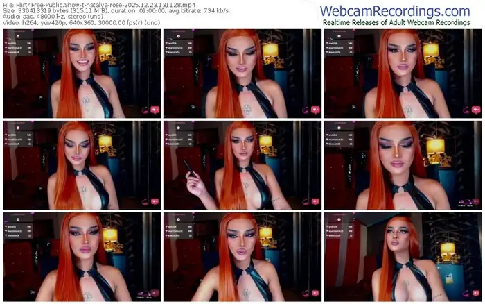 flirt4free-natalya-rose-12-23-2025-13-11-28