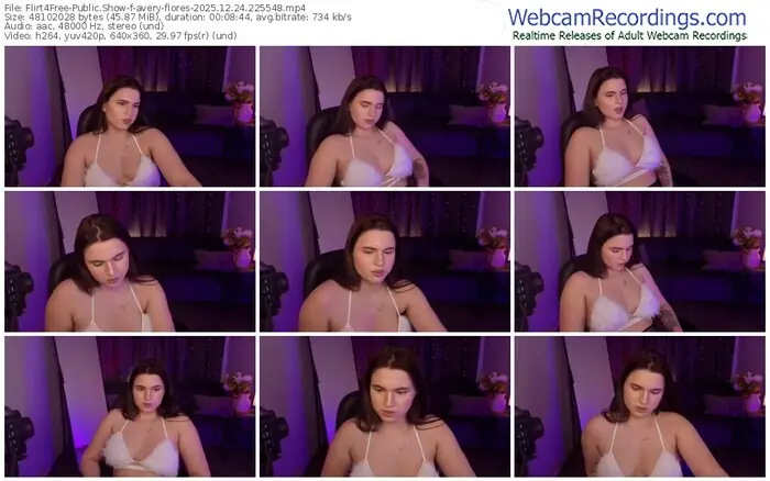 flirt4free-avery-flores-12-24-2025-22-55-48