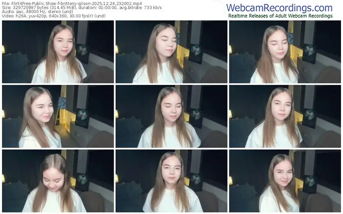 flirt4free-britteny-gilson-12-24-2025-23-20-02