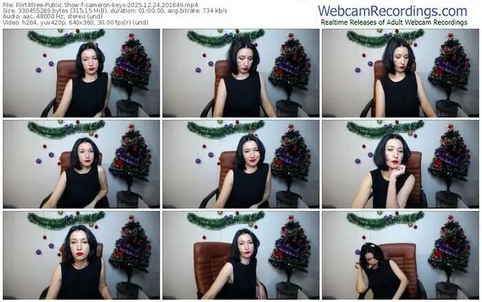 flirt4free-cameron-keys-12-24-2025-20-16-46