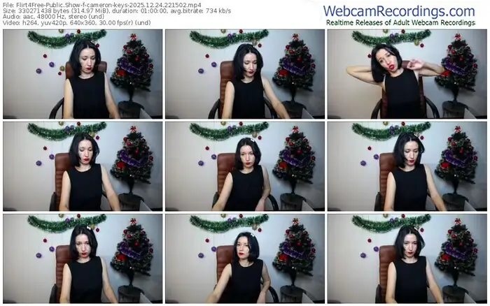 flirt4free-cameron-keys-12-24-2025-22-15-02