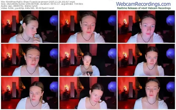 flirt4free-cassie-evansson-12-24-2025-20-14-17