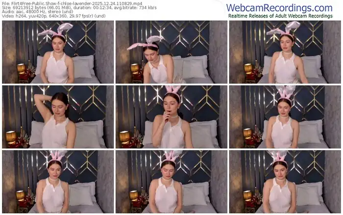 flirt4free-chloe-lavender-12-24-2025-11-08-29