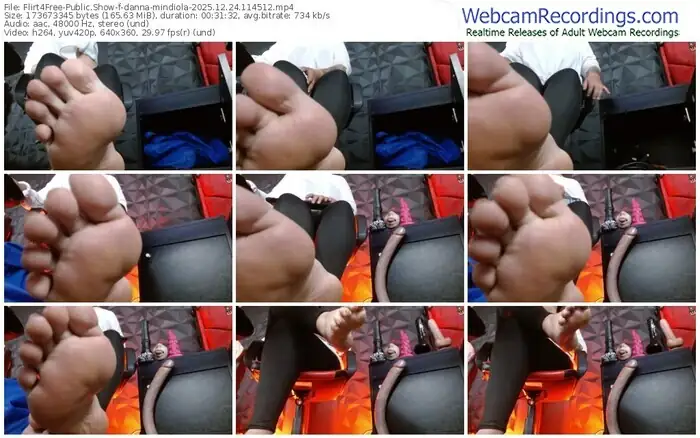 flirt4free-danna-mindiola-12-24-2025-11-45-12