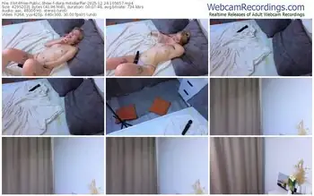 flirt4free-dora-mitsdarffer-12-24-2025-10-56-57