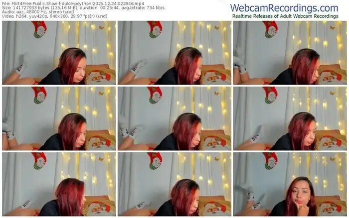 flirt4free-dulce-peython-12-24-2025-02-28-46