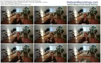 flirt4free-dylan-knight-12-24-2025-21-42-36