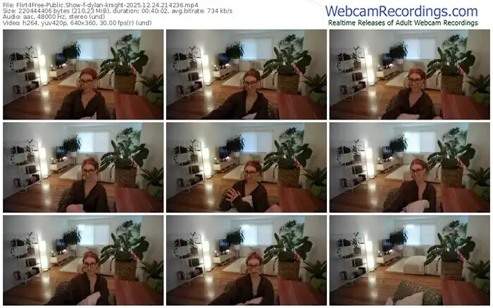 flirt4free-dylan-knight-12-24-2025-21-42-36