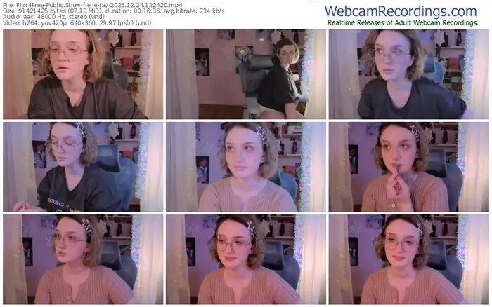 flirt4free-elie-jay-12-24-2025-12-24-20