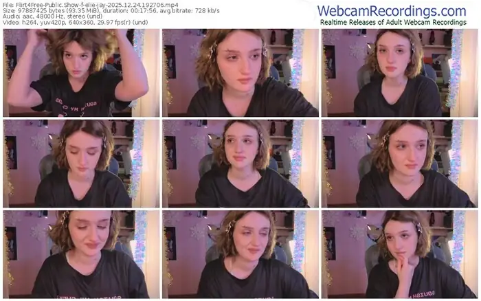 flirt4free-elie-jay-12-24-2025-19-27-06