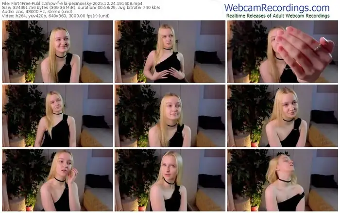 flirt4free-ella-pecinovsky-12-24-2025-19-16-08