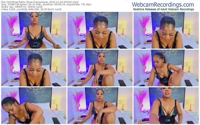 flirt4free-ema-kovac-12-24-2025-00-02-07