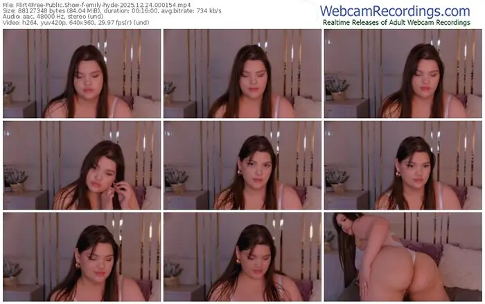 flirt4free-emily-hyde-12-24-2025-00-01-54