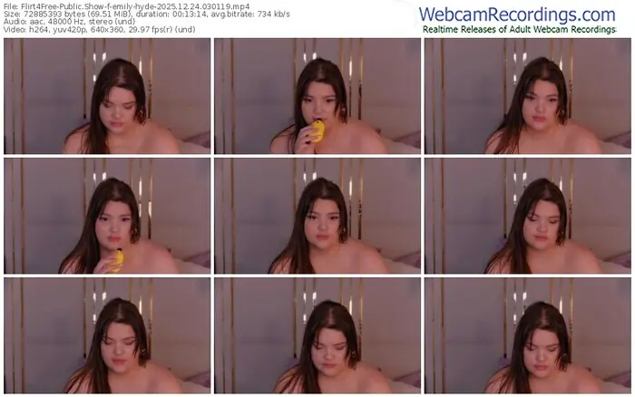 flirt4free-emily-hyde-12-24-2025-03-01-19