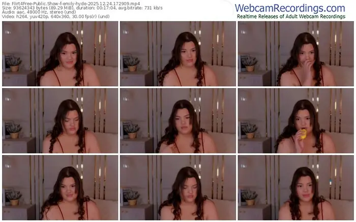 flirt4free-emily-hyde-12-24-2025-17-29-09