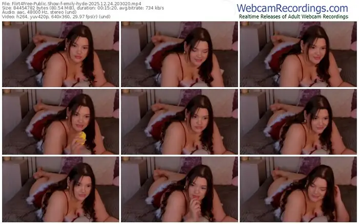 flirt4free-emily-hyde-12-24-2025-20-30-20