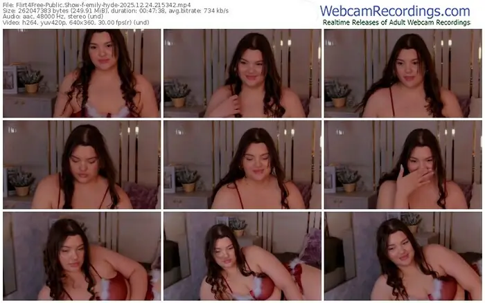 flirt4free-emily-hyde-12-24-2025-21-53-42