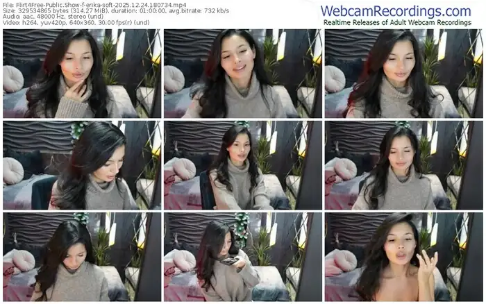 flirt4free-erika-soft-12-24-2025-18-07-34