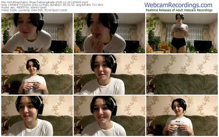 flirt4free-etha-sahady-12-24-2025-19-54-45