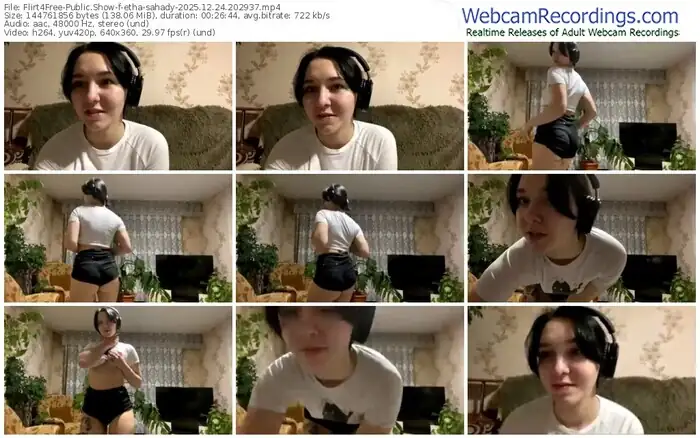 flirt4free-etha-sahady-12-24-2025-20-29-37